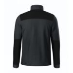 Rimeck Effect M MLI-53094 sweatshirt - Image 3