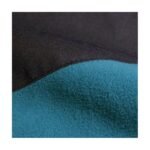 Rimeck Effect M MLI-53094 sweatshirt - Image 4