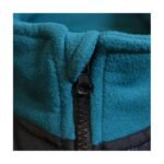 Rimeck Effect M MLI-53094 sweatshirt - Image 7