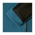 Rimeck Effect M MLI-53094 sweatshirt - Image 8