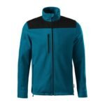 Rimeck Effect M MLI-530BP sweatshirt - Image 2