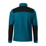 Rimeck Effect M MLI-530BP sweatshirt - Image 4