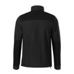 Rimeck Effect M MLI-530LB sweatshirt - Image 4