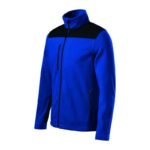 Rimeck Effect M MLI-530RB sweatshirt - Image 5