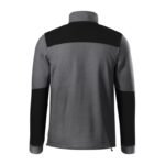 Rimeck Effect M MLI-530SG sweatshirt - Image 4