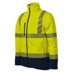Rimeck HV Drop Jacket