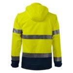Rimeck HV Guard 4 2