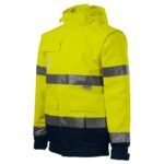 Rimeck HV Guard 4 3