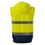 Rimeck HV Guard 4 4