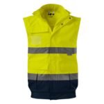 Rimeck HV Guard 4 5