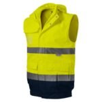 Rimeck HV Guard 4 6