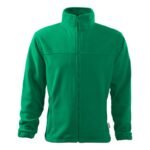 Rimeck Jacket M MLI-50116 sweatshirt - Image 2