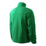 Rimeck Jacket M MLI-50116 sweatshirt - Image 3