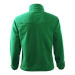 Rimeck Jacket M MLI-50116 sweatshirt - Image 4