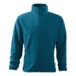 Rimeck Jacket M MLI-50193 sweatshirt - Image 2