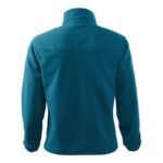 Rimeck Jacket M MLI-50193 sweatshirt - Image 3