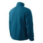 Rimeck Jacket M MLI-50193 sweatshirt - Image 4
