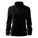 Rimeck Jacket M MLI-504LB sweatshirt - Image 2
