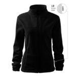 Rimeck Jacket M MLI-504LB sweatshirt - Image 3