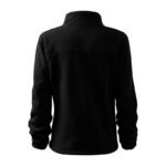 Rimeck Jacket M MLI-504LB sweatshirt - Image 4
