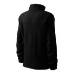 Rimeck Jacket M MLI-504LB sweatshirt - Image 5