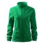 Rimeck Jacket W MLI-50416 - Image 2