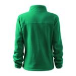 Rimeck Jacket W MLI-50416 - Image 3