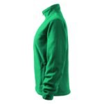 Rimeck Jacket W MLI-50416 - Image 4