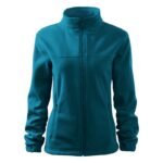 Rimeck Jacket W MLI-50493 - Image 2