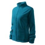 Rimeck Jacket W MLI-50493