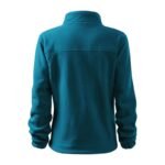 Rimeck Jacket W MLI-50493 - Image 3