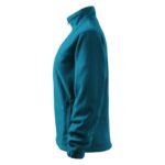 Rimeck Jacket W MLI-50493 - Image 4