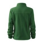 Rimeck Jacket W MLI-504GR - Image 4