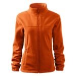 Rimeck Jacket W MLI-504LO - Image 2