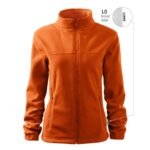 Rimeck Jacket W MLI-504LO - Image 3