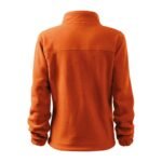 Rimeck Jacket W MLI-504LO - Image 4