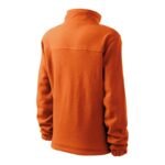 Rimeck Jacket W MLI-504LO - Image 5