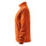 Rimeck Jacket W MLI-504LO - Image 6