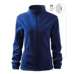Rimeck Jacket W MLI-504RB - Image 3