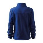 Rimeck Jacket W MLI-504RB - Image 4