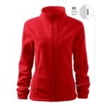 Rimeck Jacket W MLI-504RD - Image 3