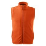 Rimeck Next M MLI-51811 vest - Image 2