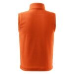 Rimeck Next M MLI-51811 vest - Image 3