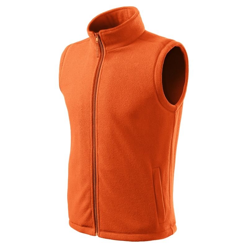 lupin-wear-ca-rimeck-next-m-mli-51811-vest-911268 Rimeck Next M MLI-51811 vest - Image 1