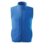 Rimeck Next M MLI-51814 vest - Image 2