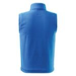 Rimeck Next M MLI-51814 vest - Image 3
