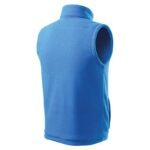 Rimeck Next M MLI-51814 vest - Image 4