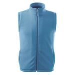 Rimeck Next M MLI-51814 vest - Image 6