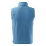 Rimeck Next M MLI-51814 vest - Image 8