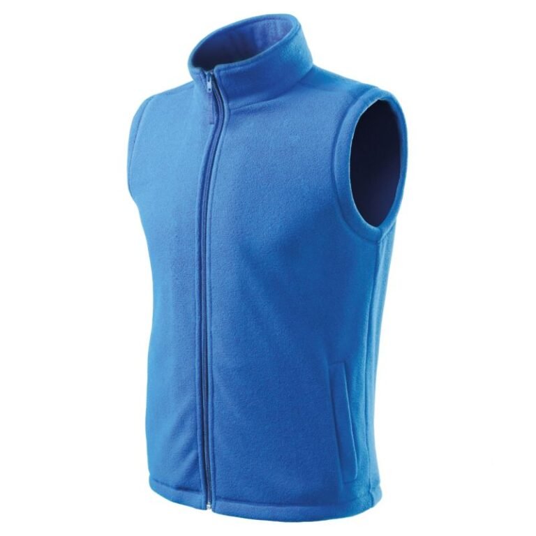 Rimeck Next M MLI-51814